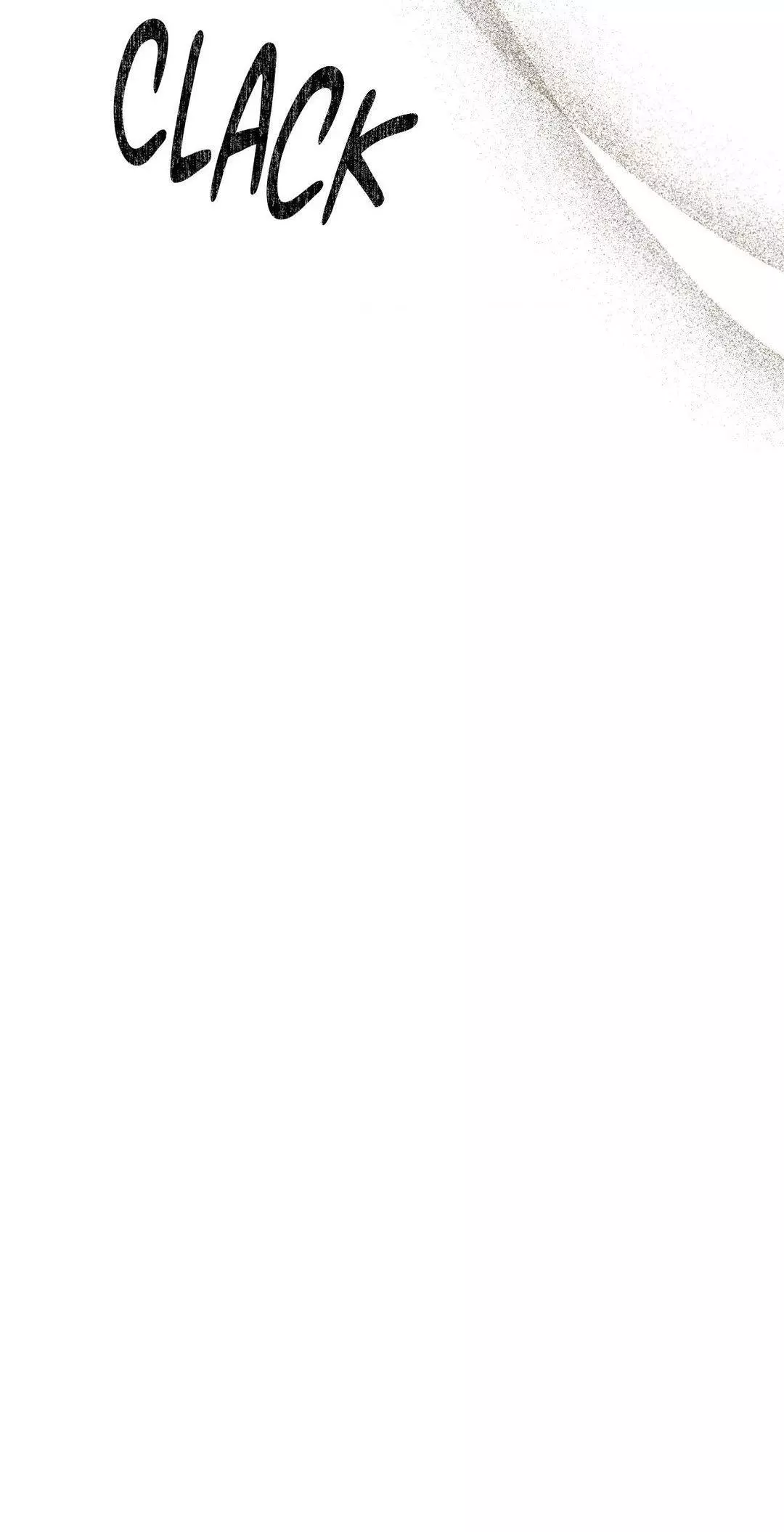 Manga page 76