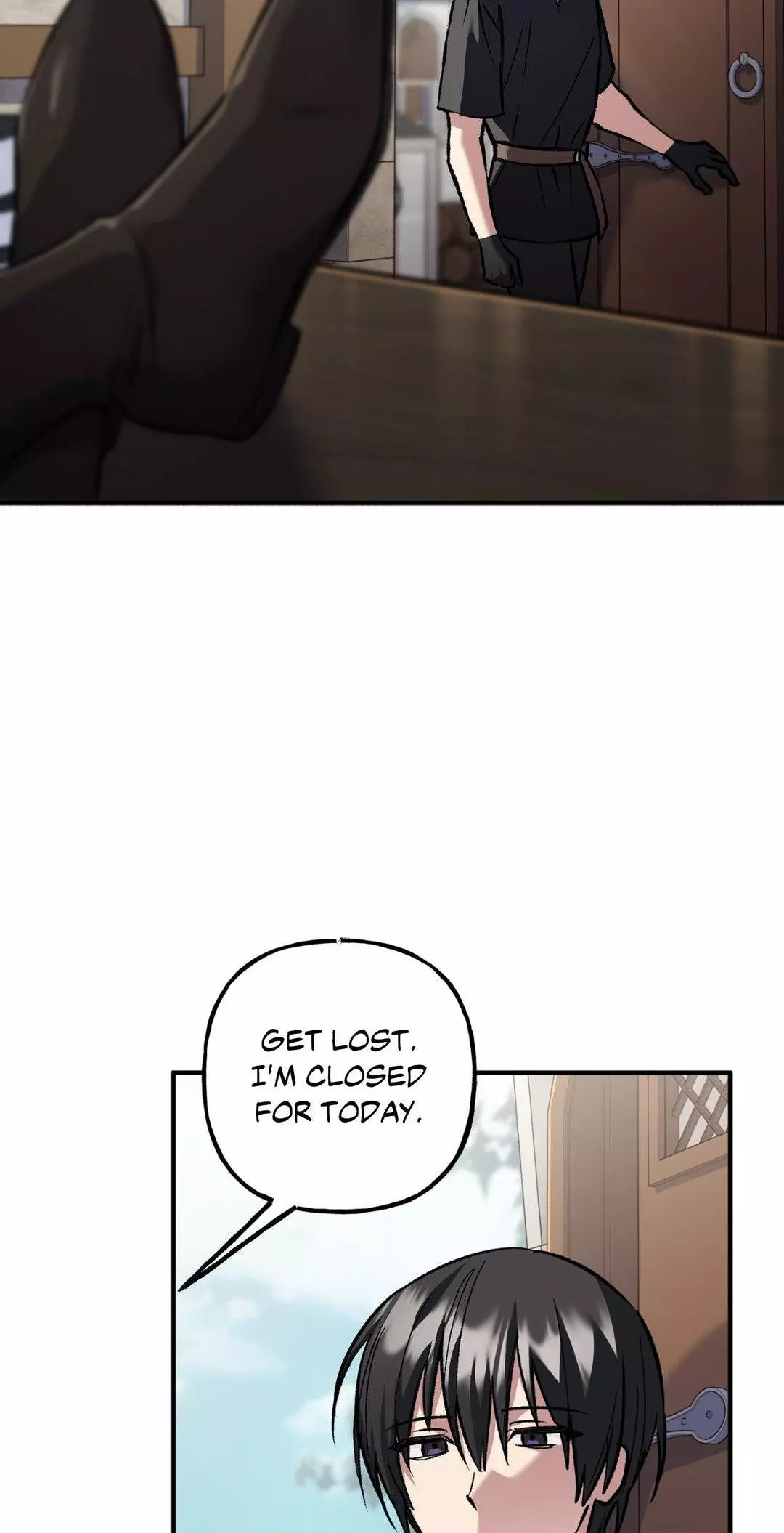 Manga page 15