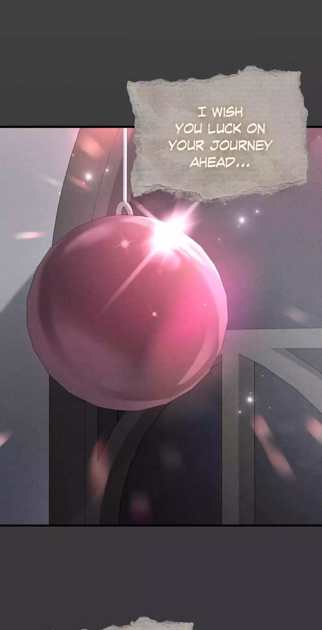 Manga page 51