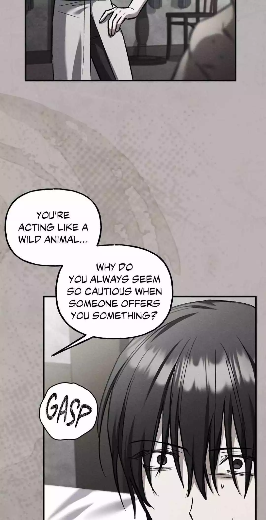 Manga page 38