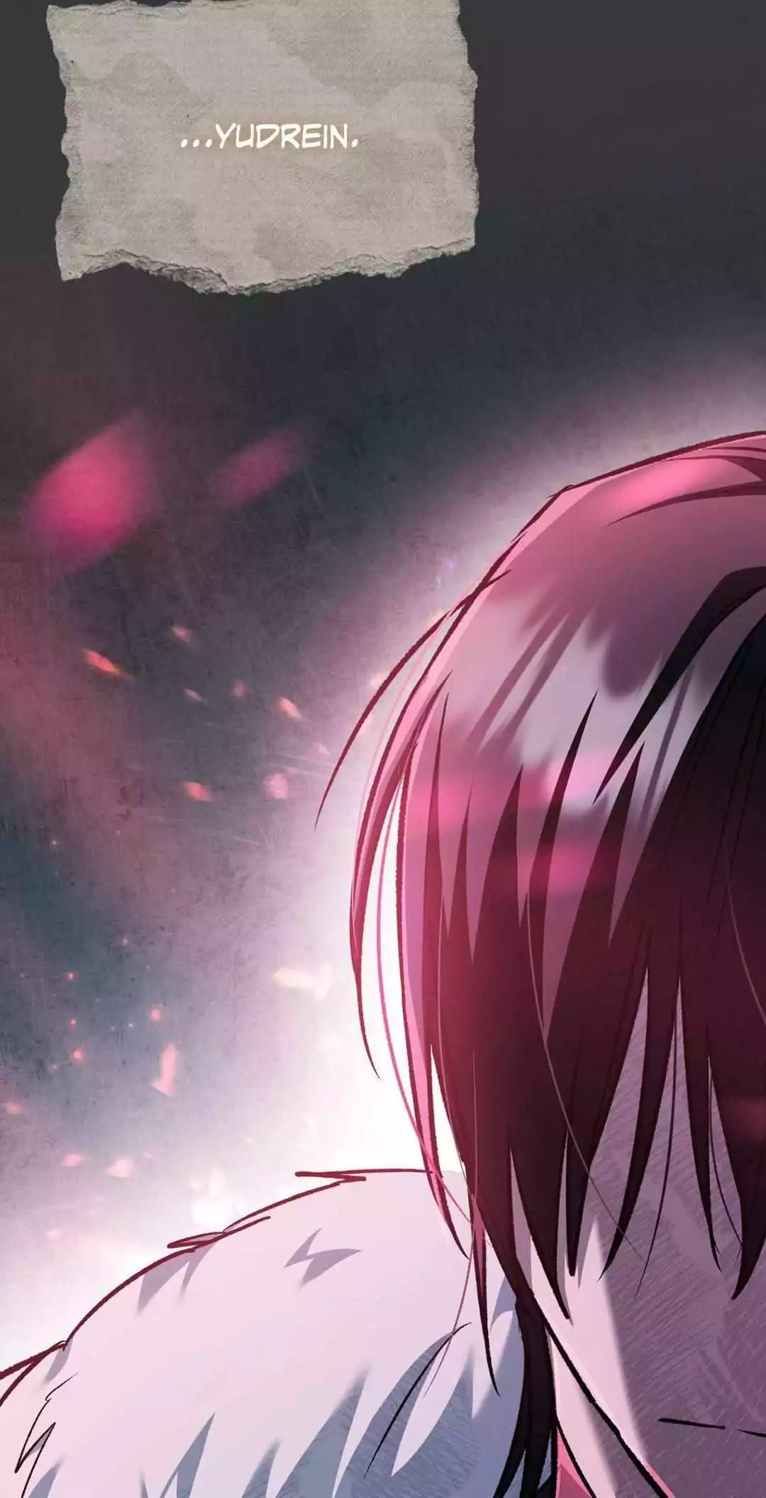 Manga page 52