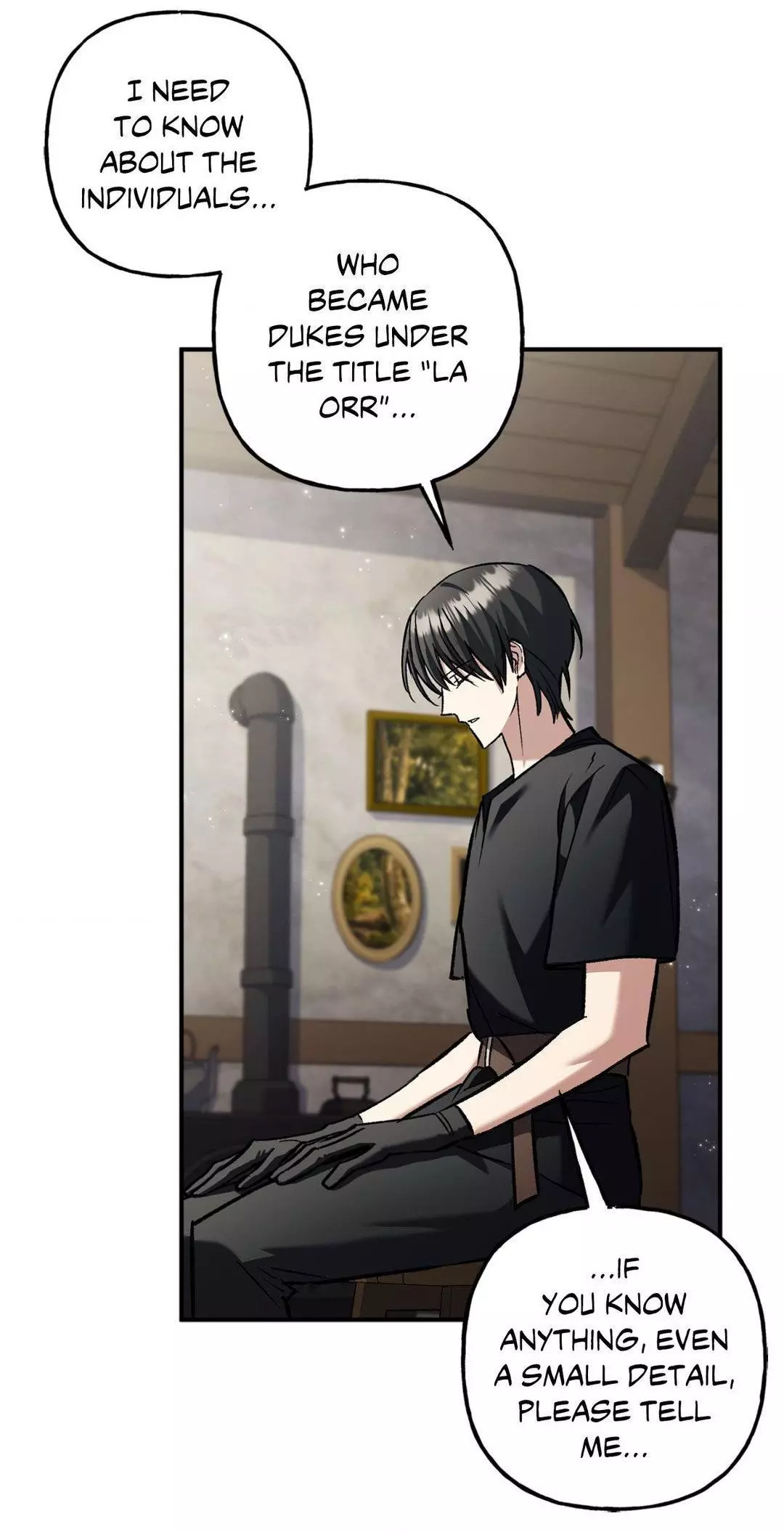 Manga page 60