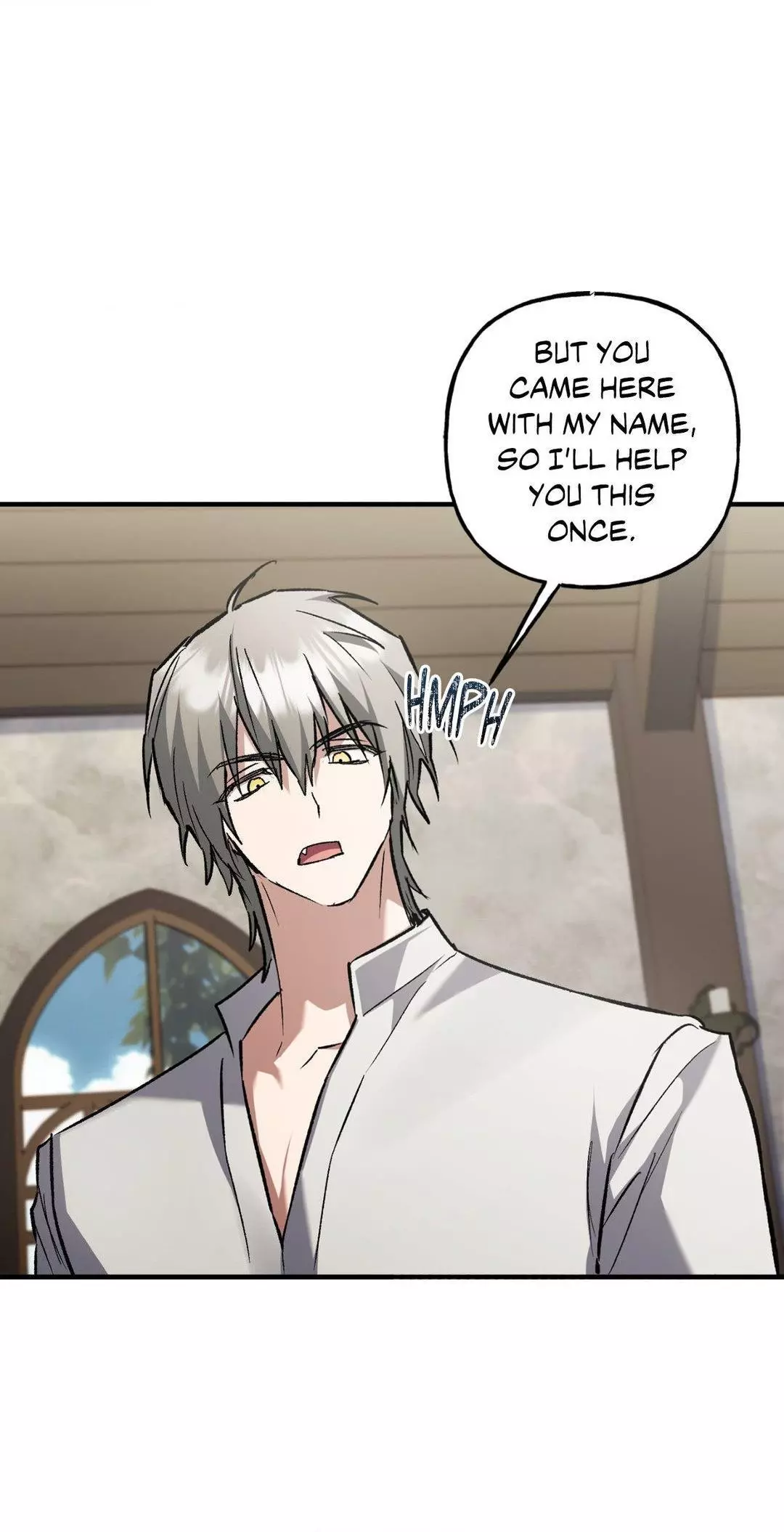 Manga page 69