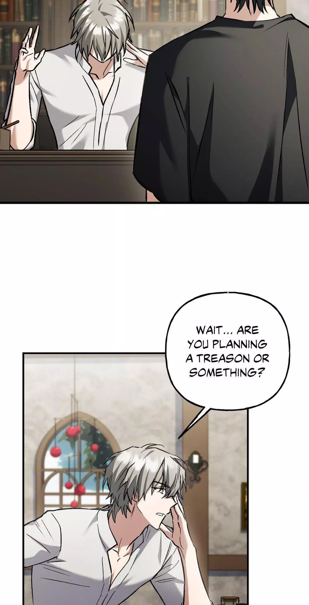Manga page 62