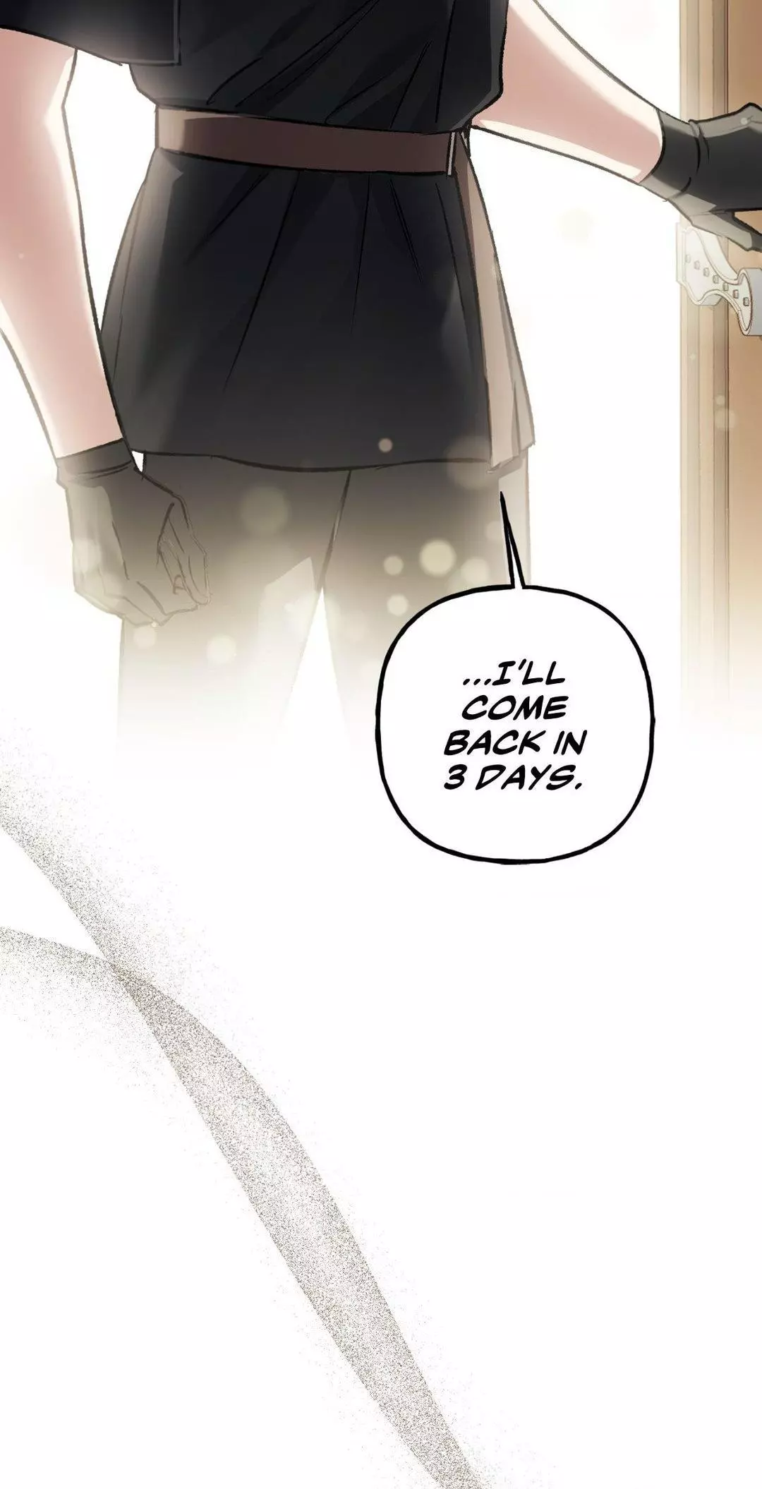 Manga page 75
