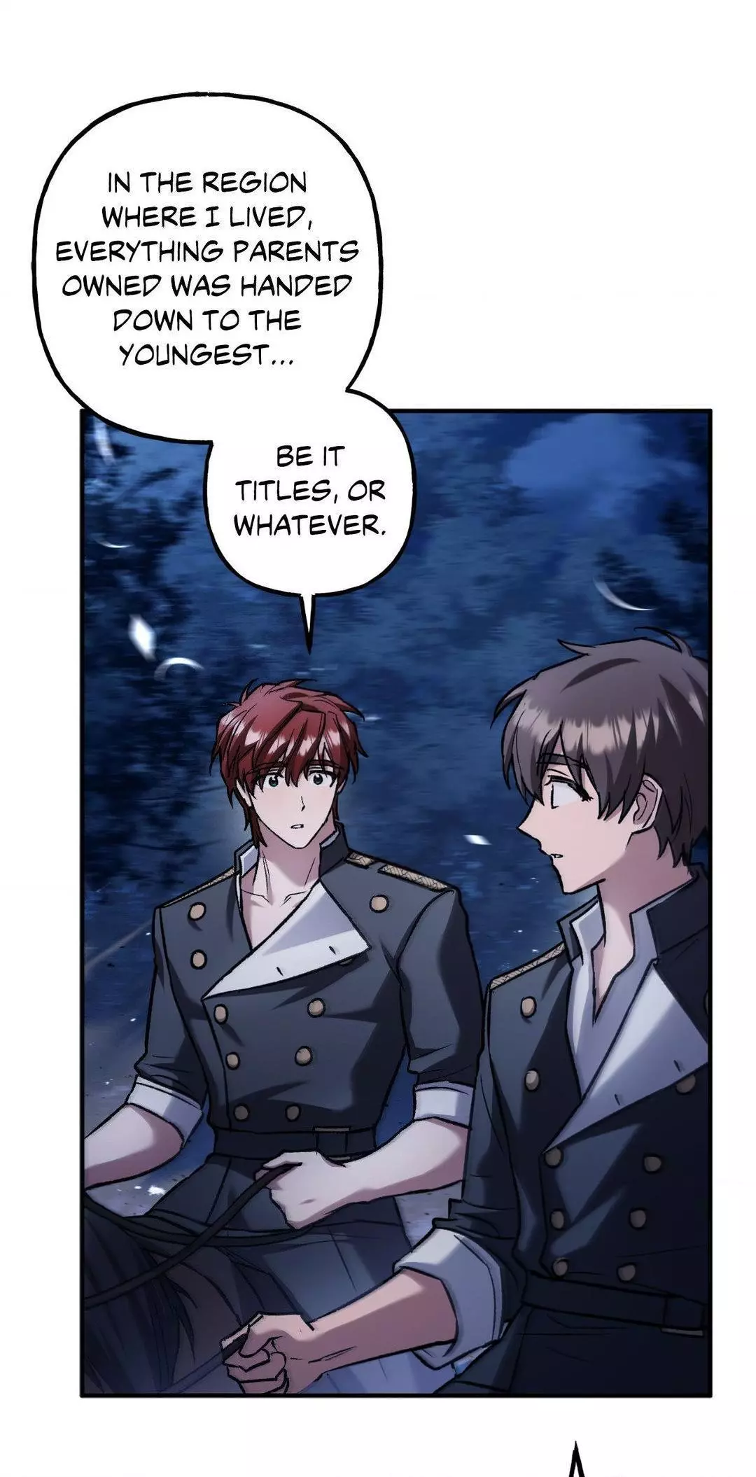 Manga page 25