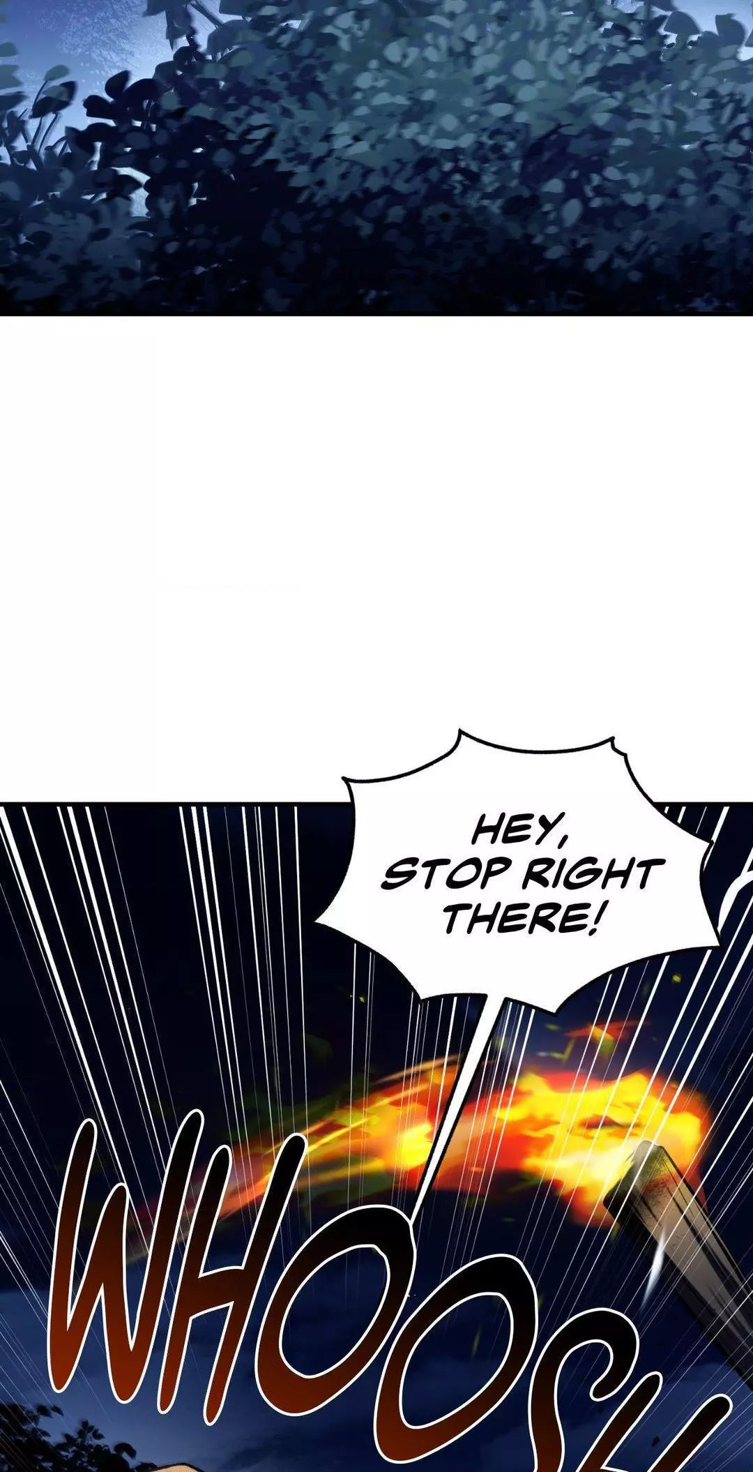 Manga page 31