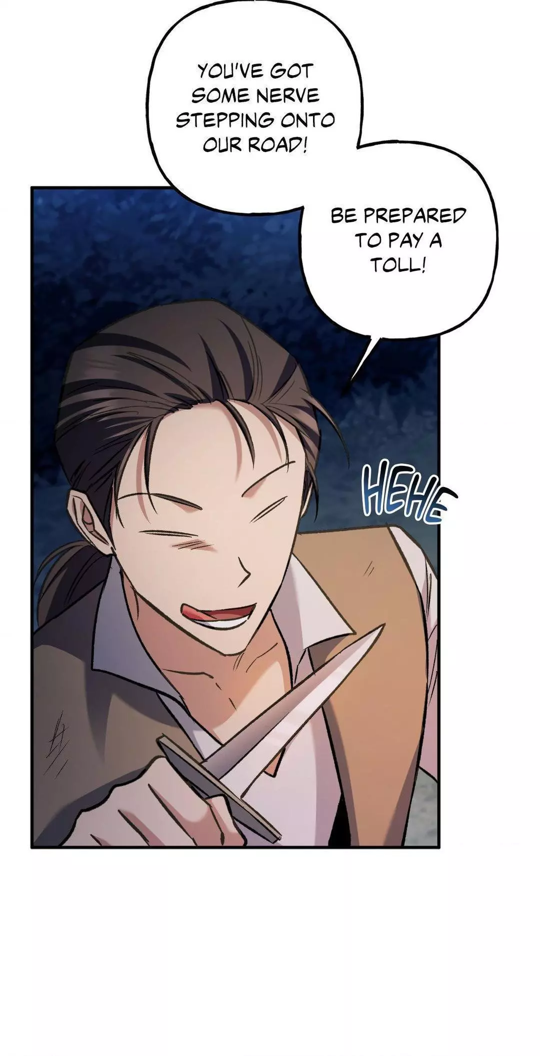 Manga page 33