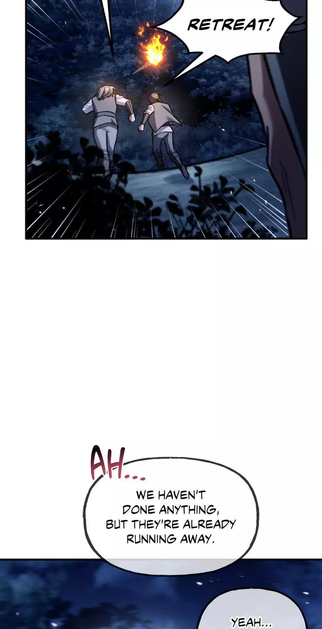 Manga page 44