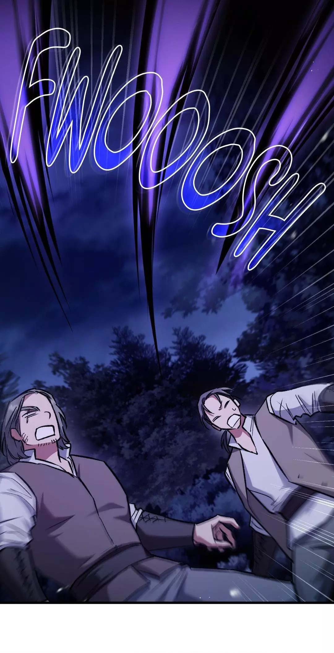 Manga page 49