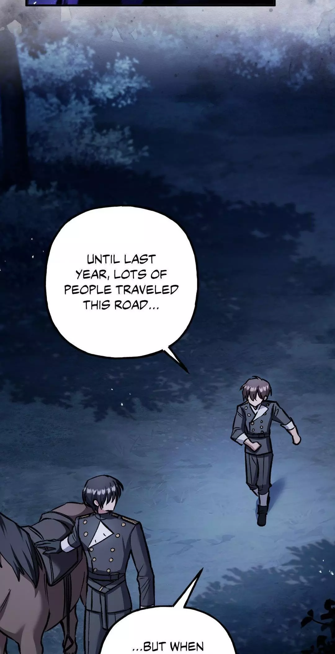 Manga page 51