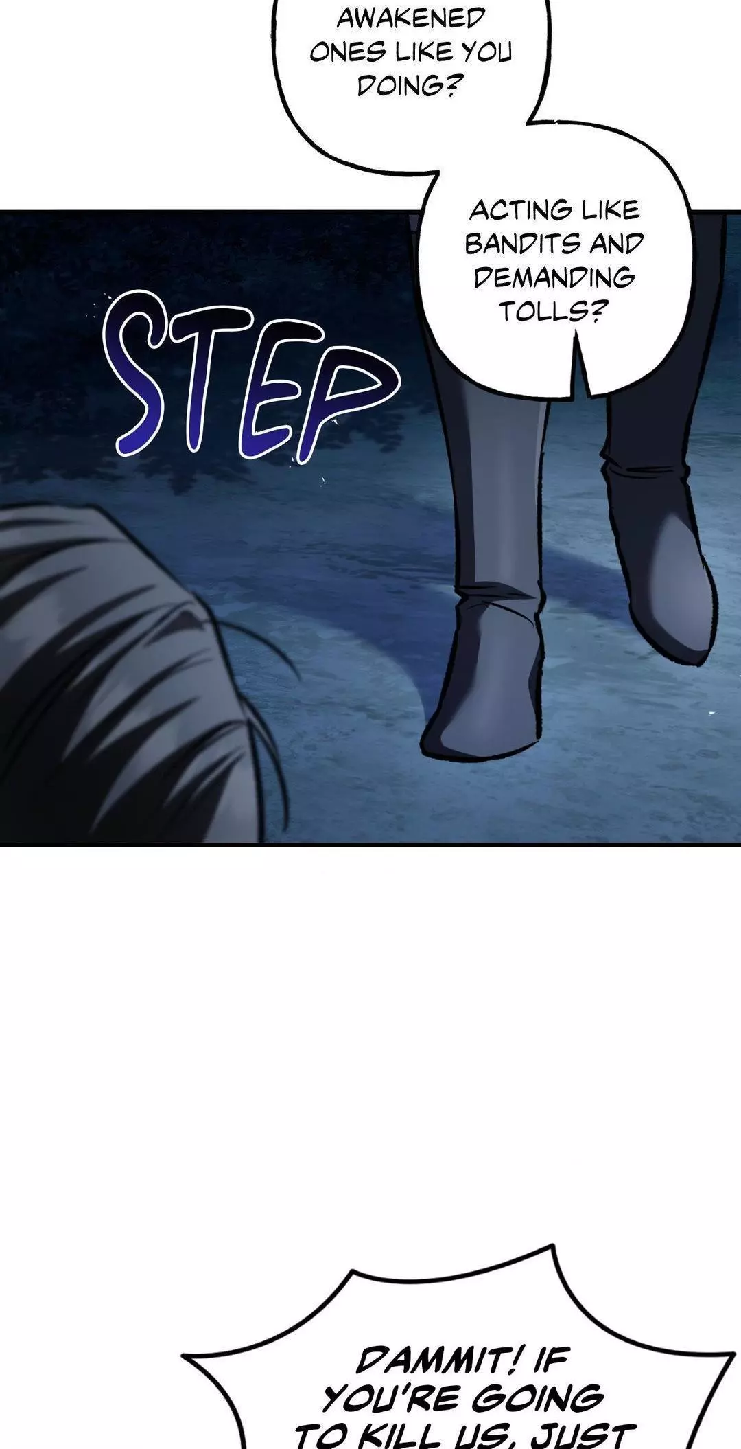 Manga page 60