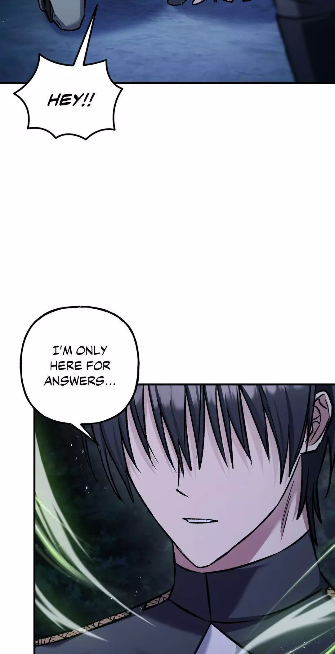 Manga page 64