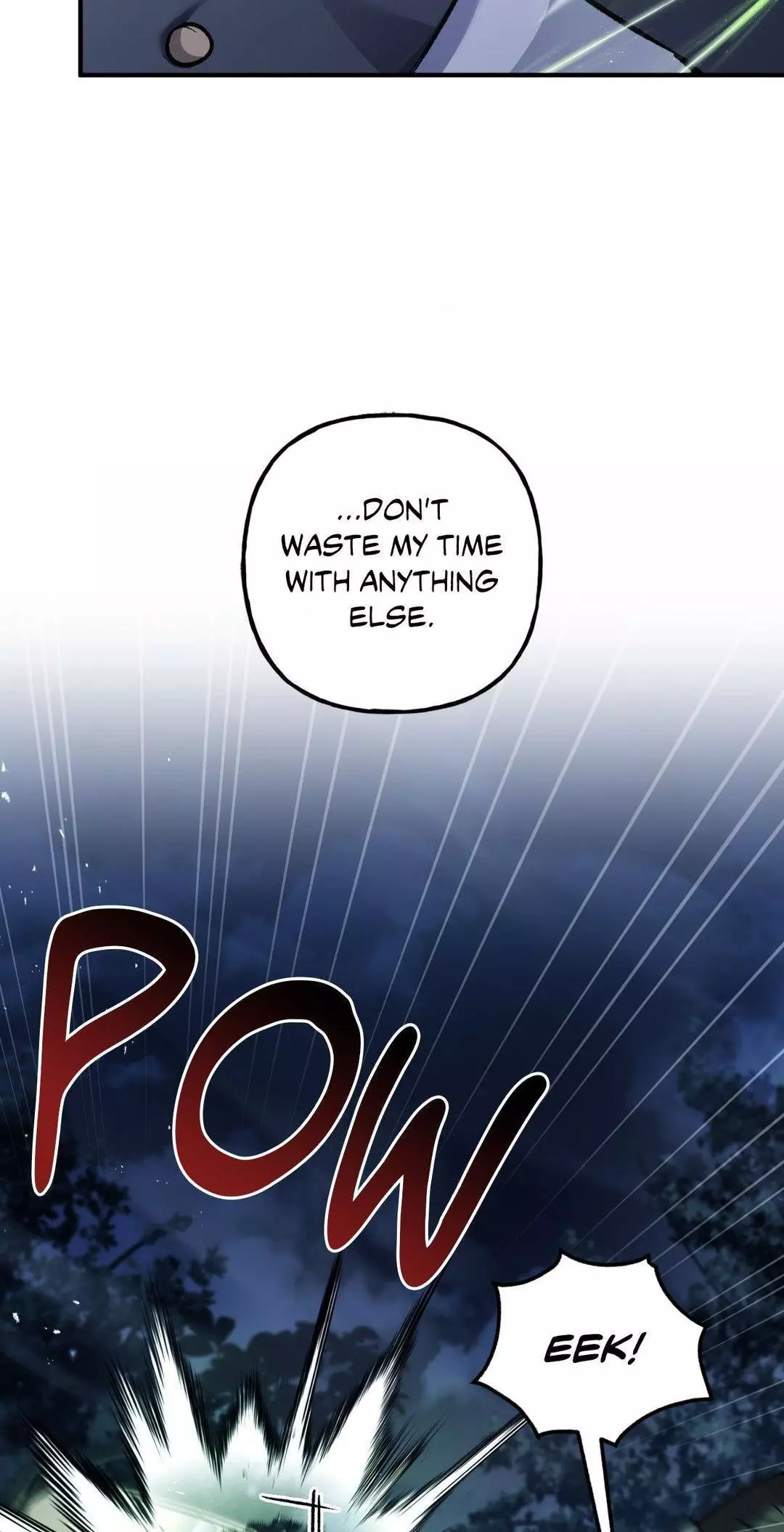 Manga page 65