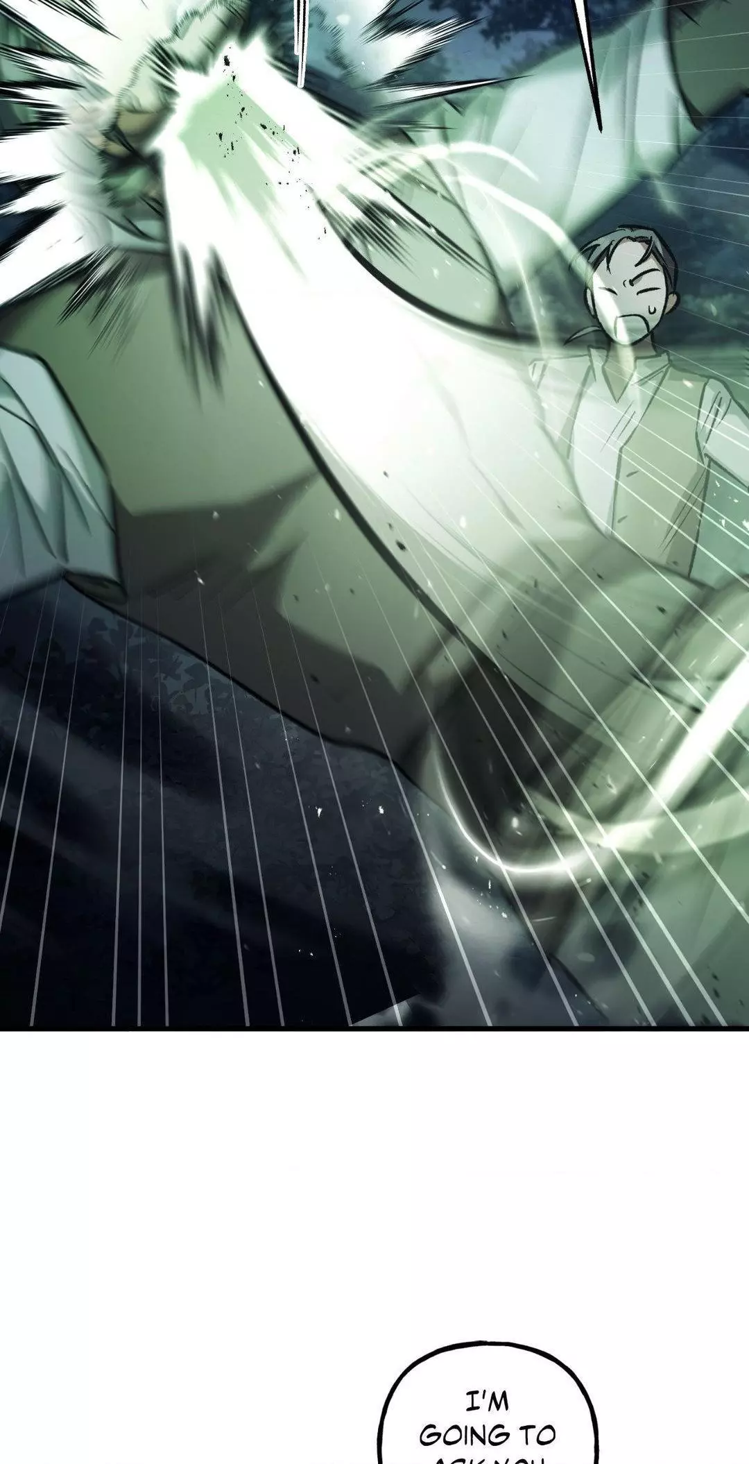 Manga page 66