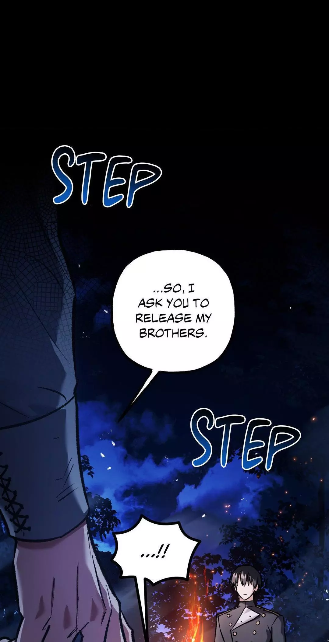 Manga page 71