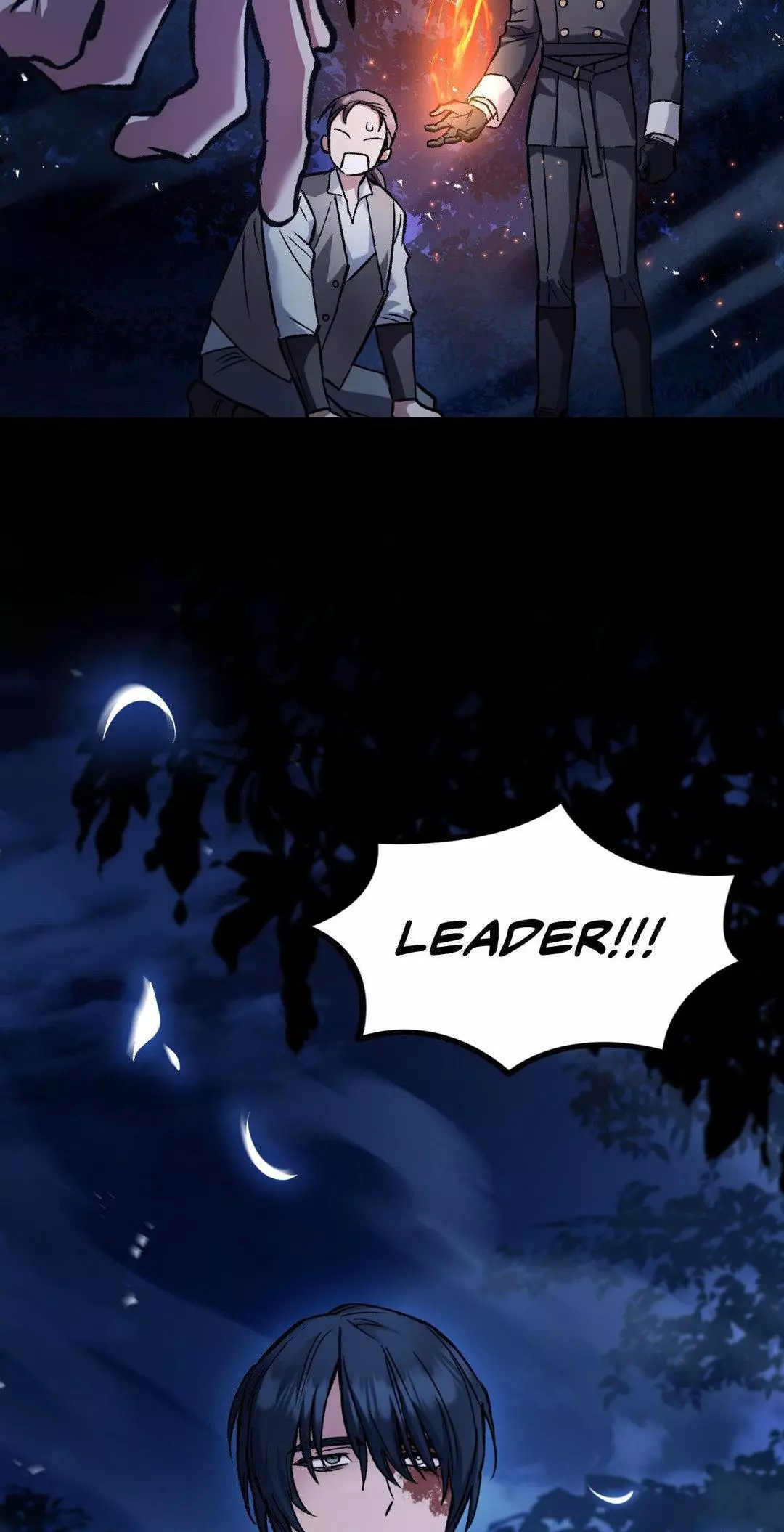 Manga page 72