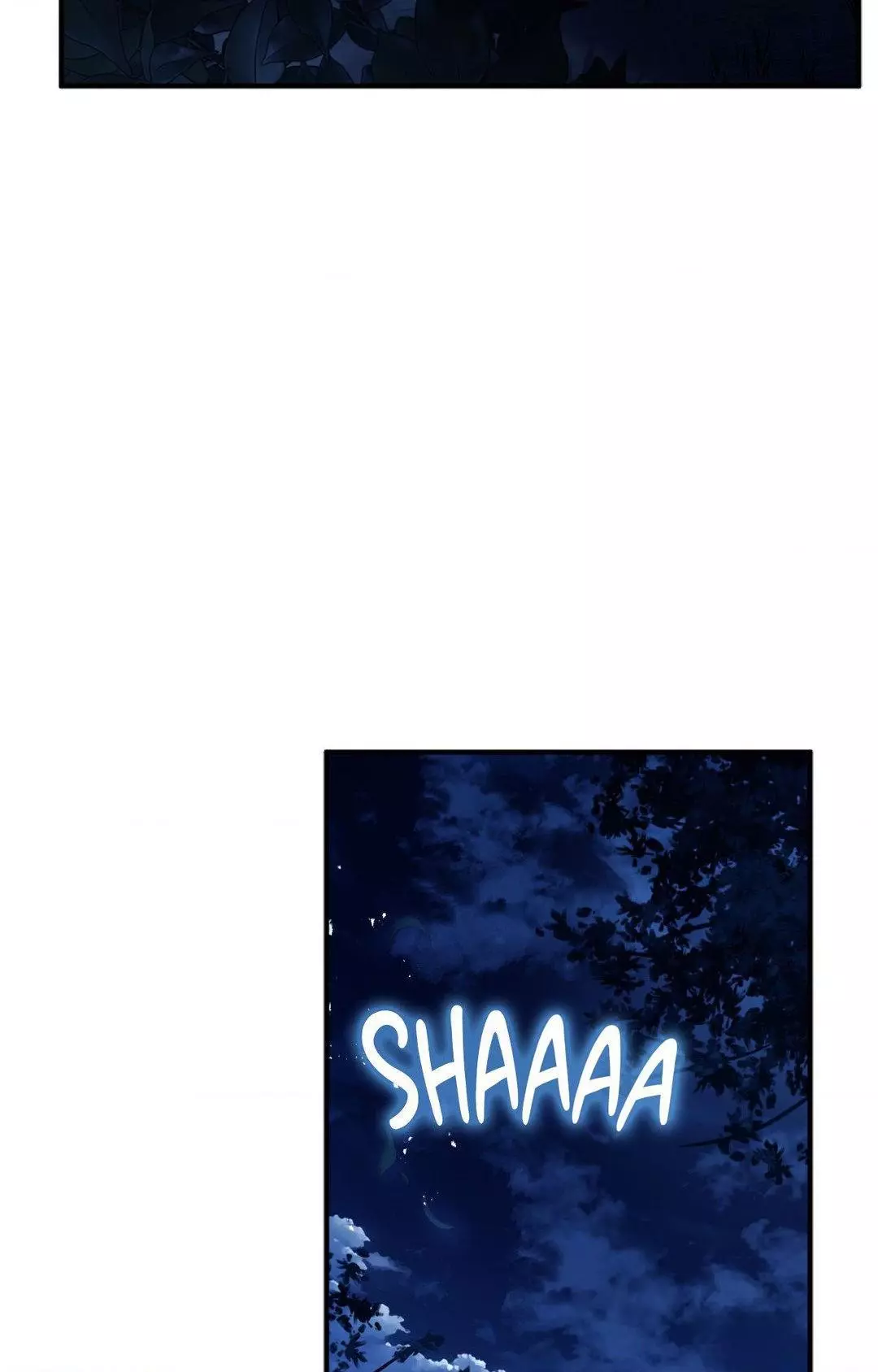 Manga page 66
