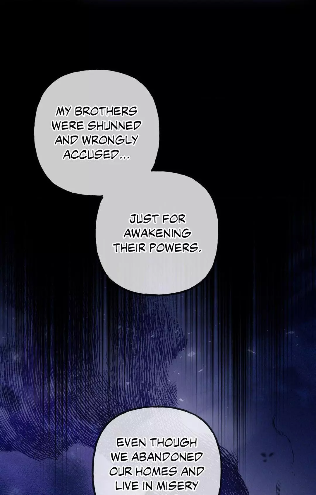 Manga page 38