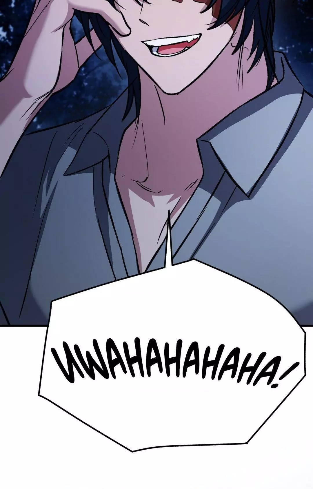 Manga page 57