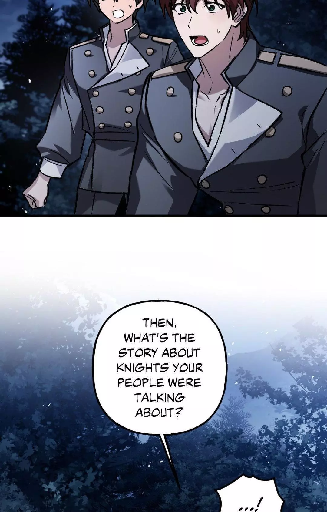 Manga page 24