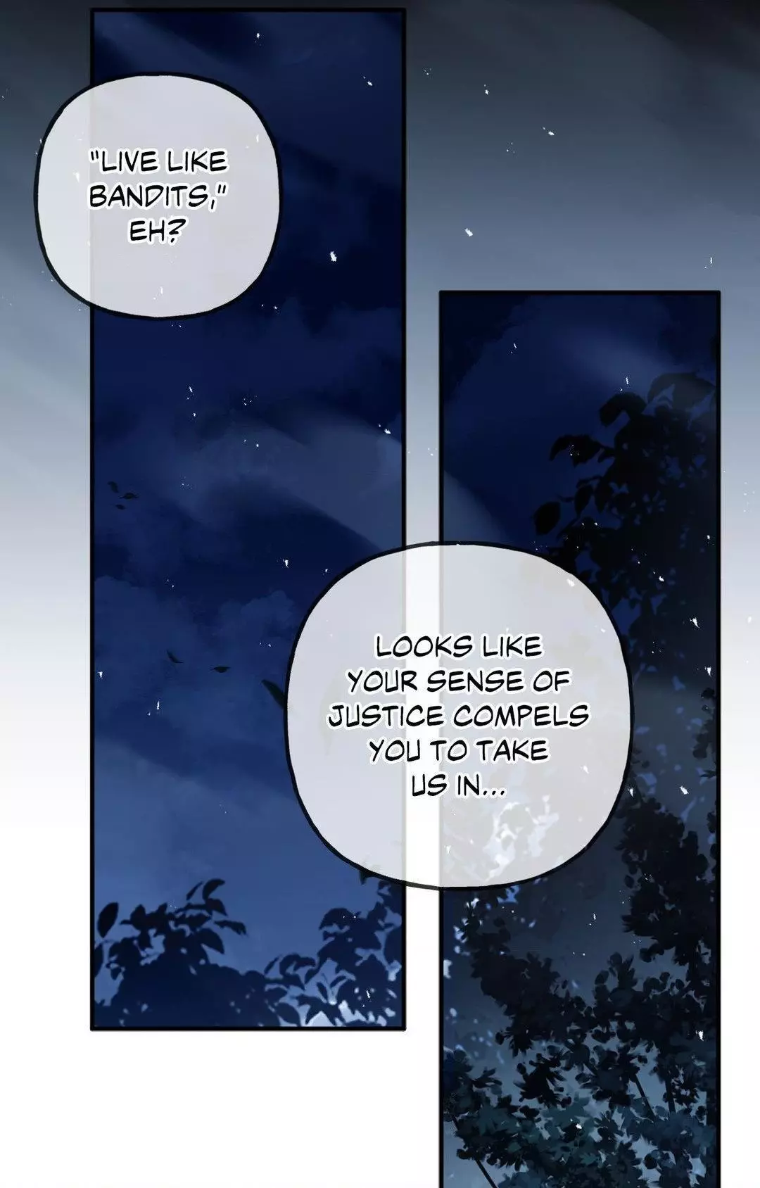 Manga page 34