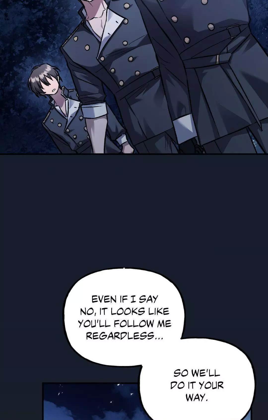 Manga page 80