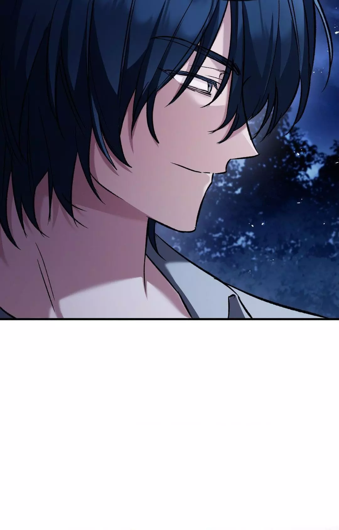 Manga page 52
