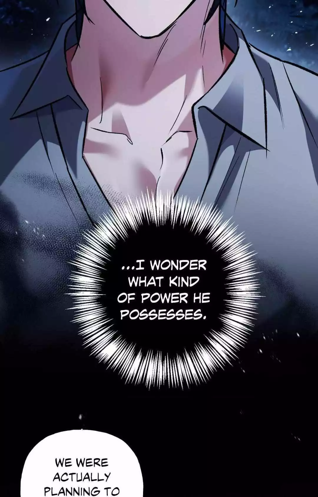 Manga page 42