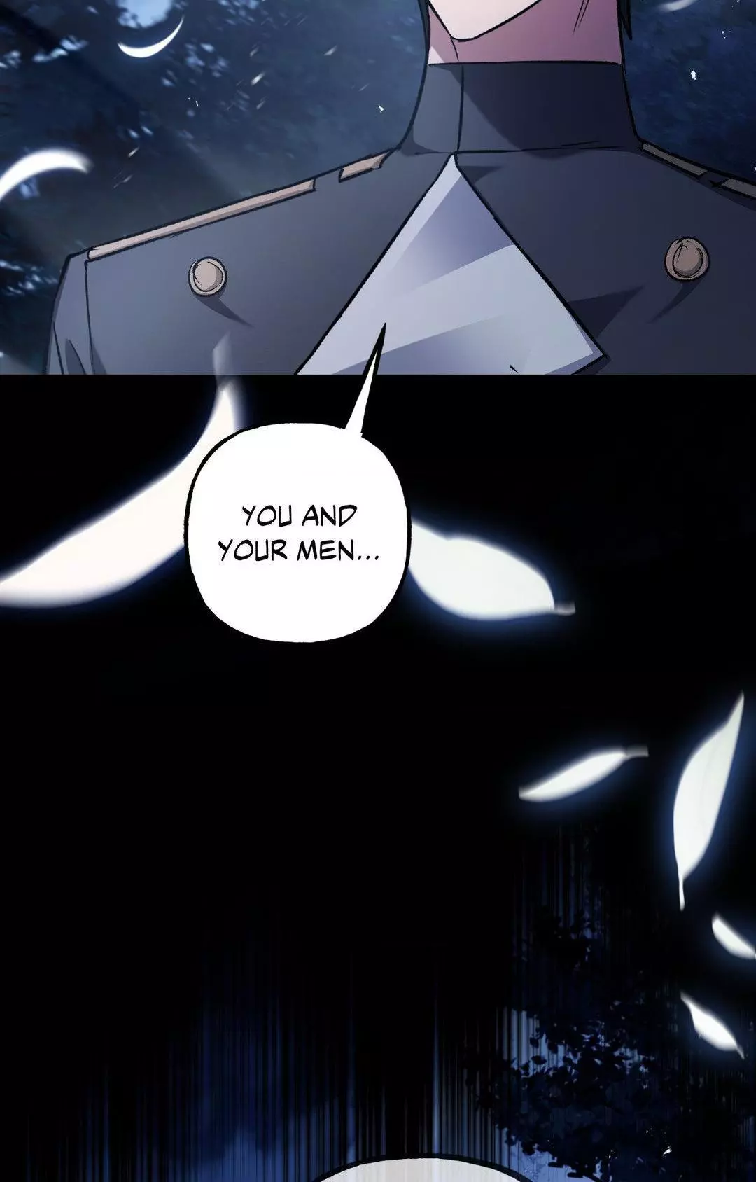 Manga page 31
