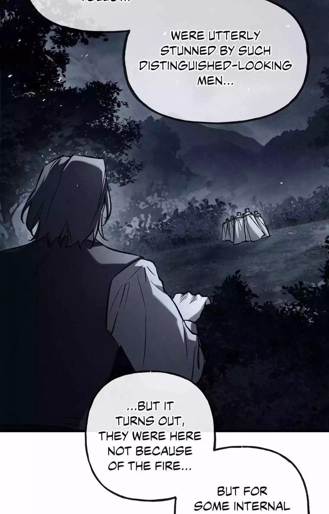 Manga page 27
