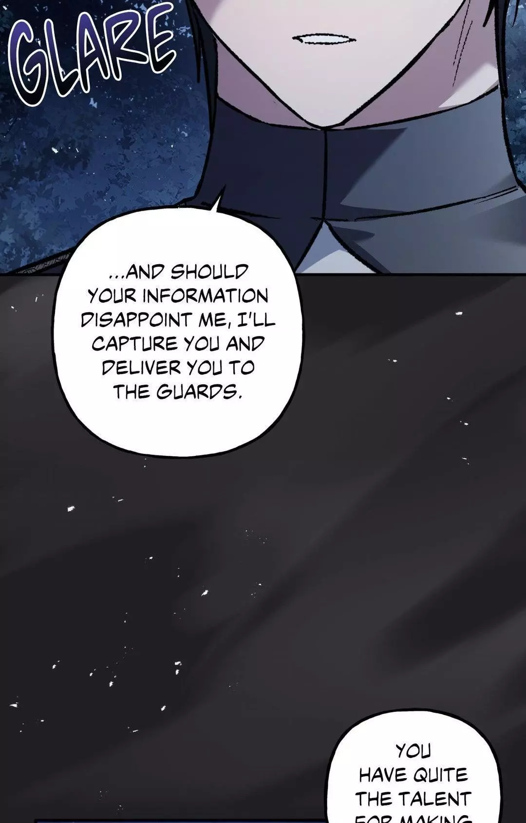 Manga page 83