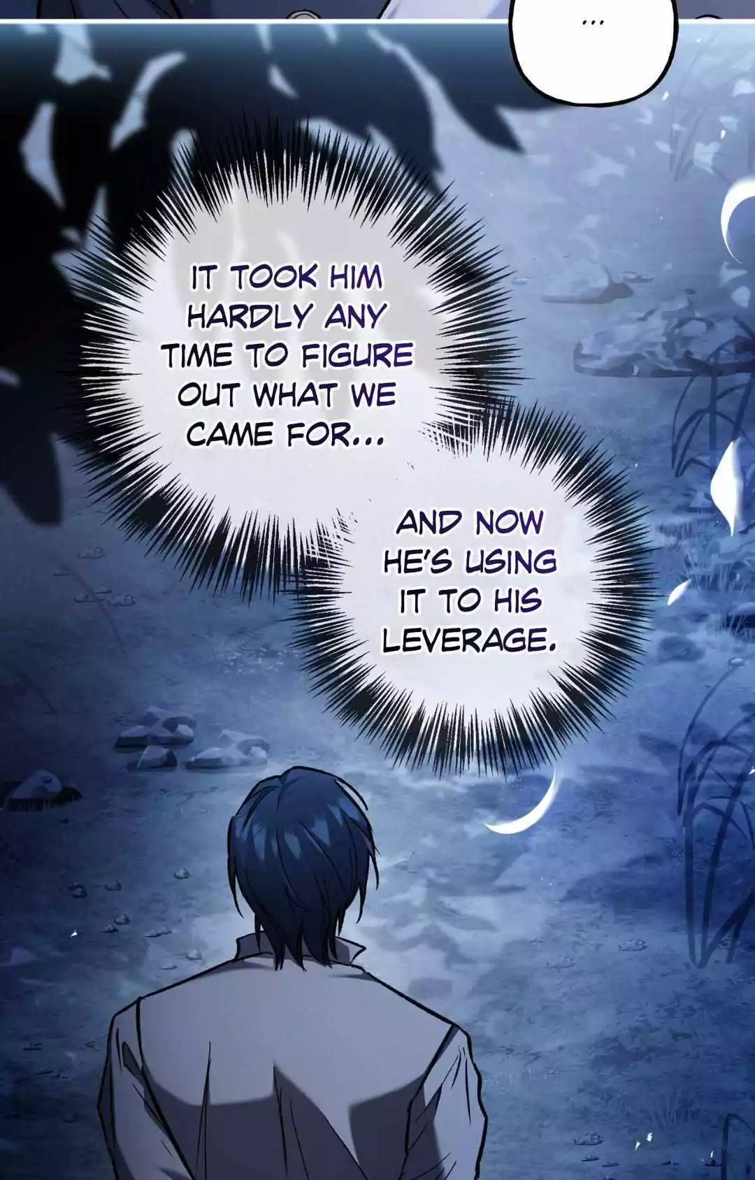 Manga page 74