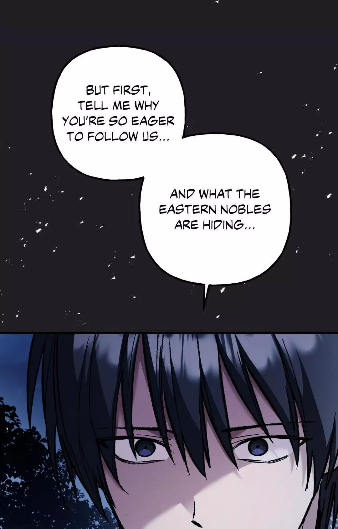 Manga page 82