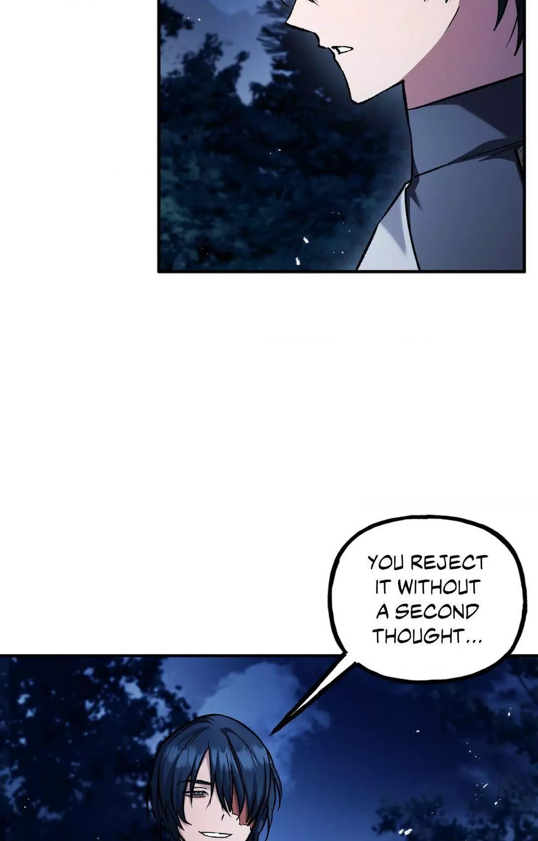 Manga page 70
