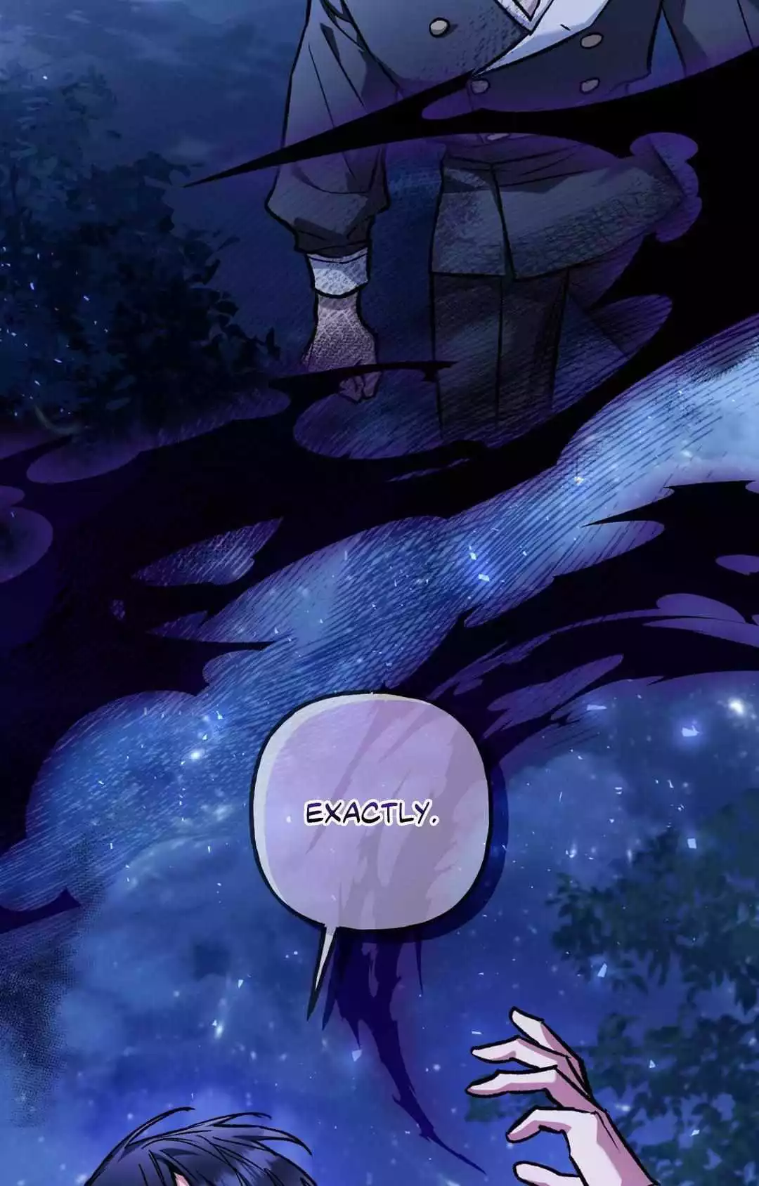 Manga page 89