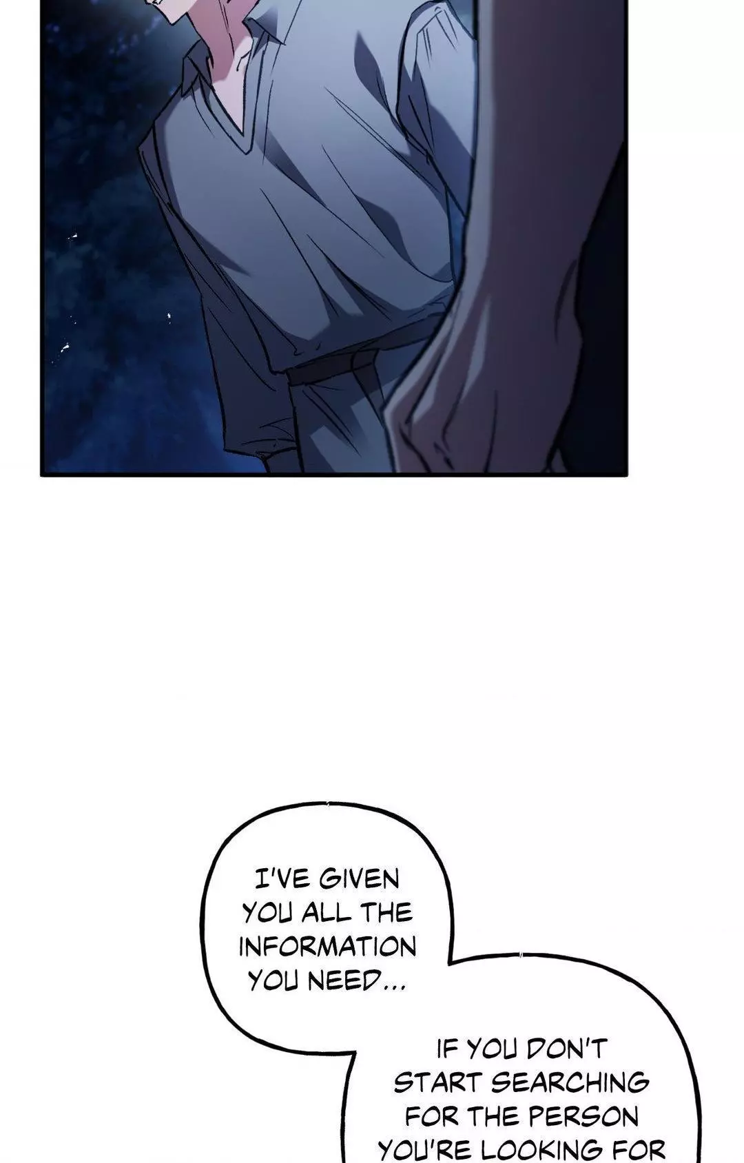 Manga page 45