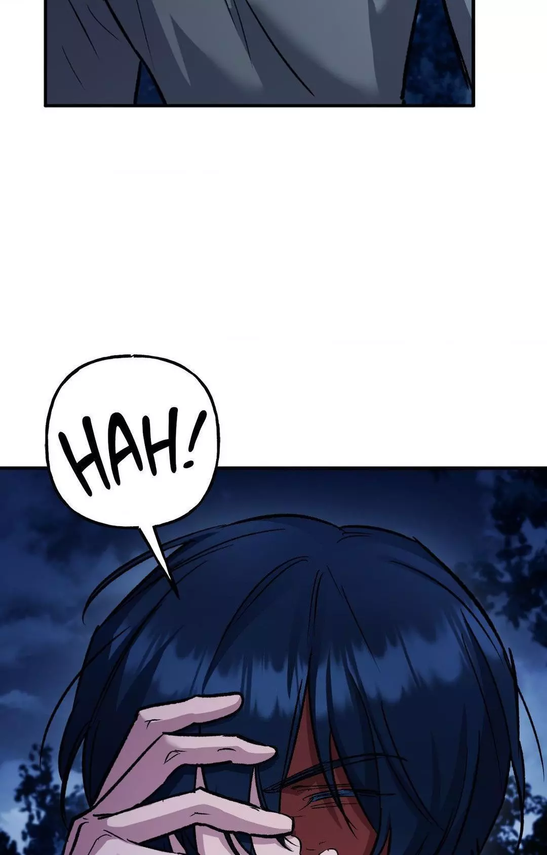 Manga page 56