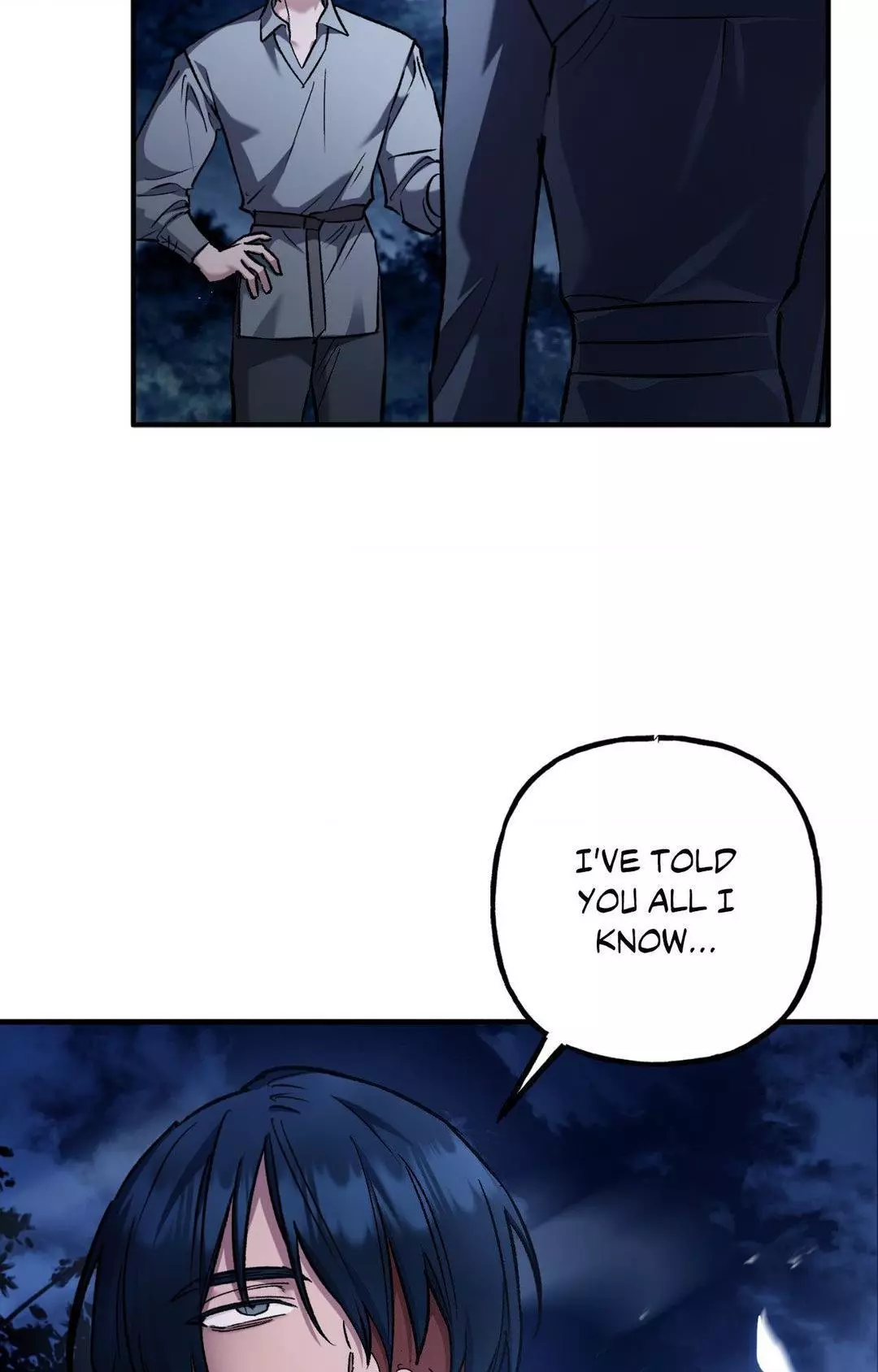 Manga page 29