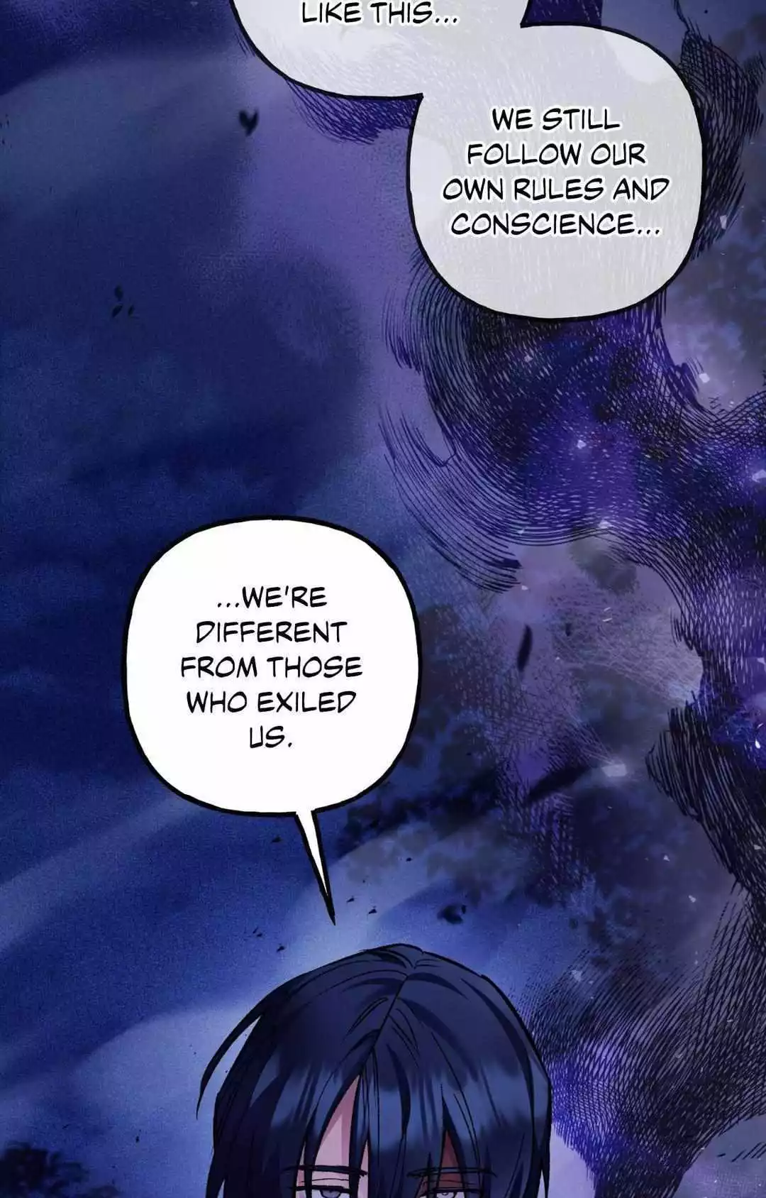 Manga page 39