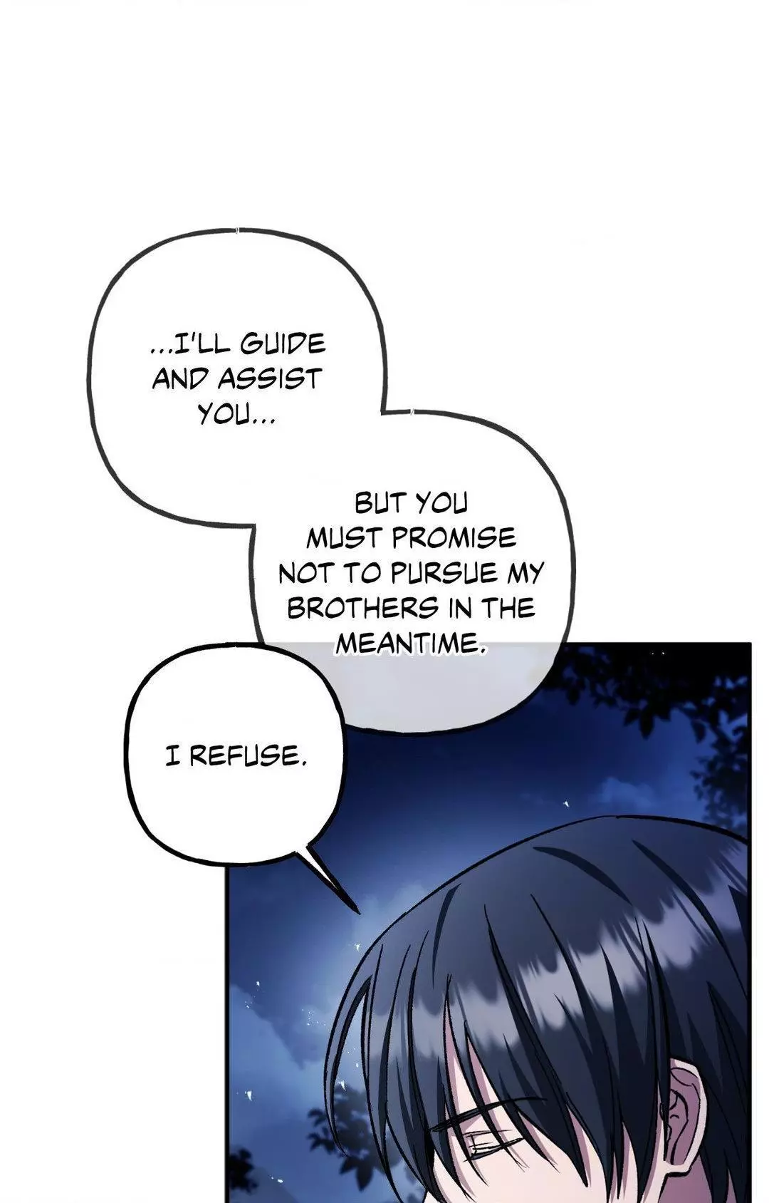 Manga page 69