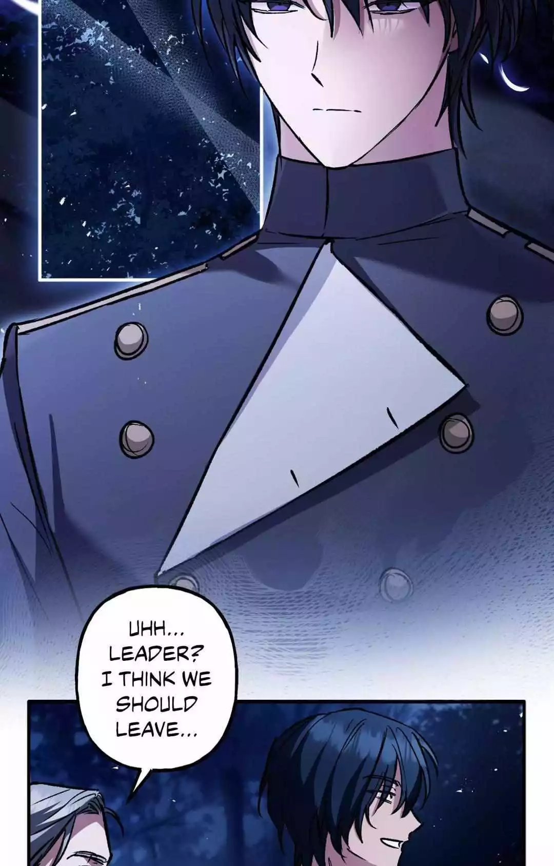 Manga page 59