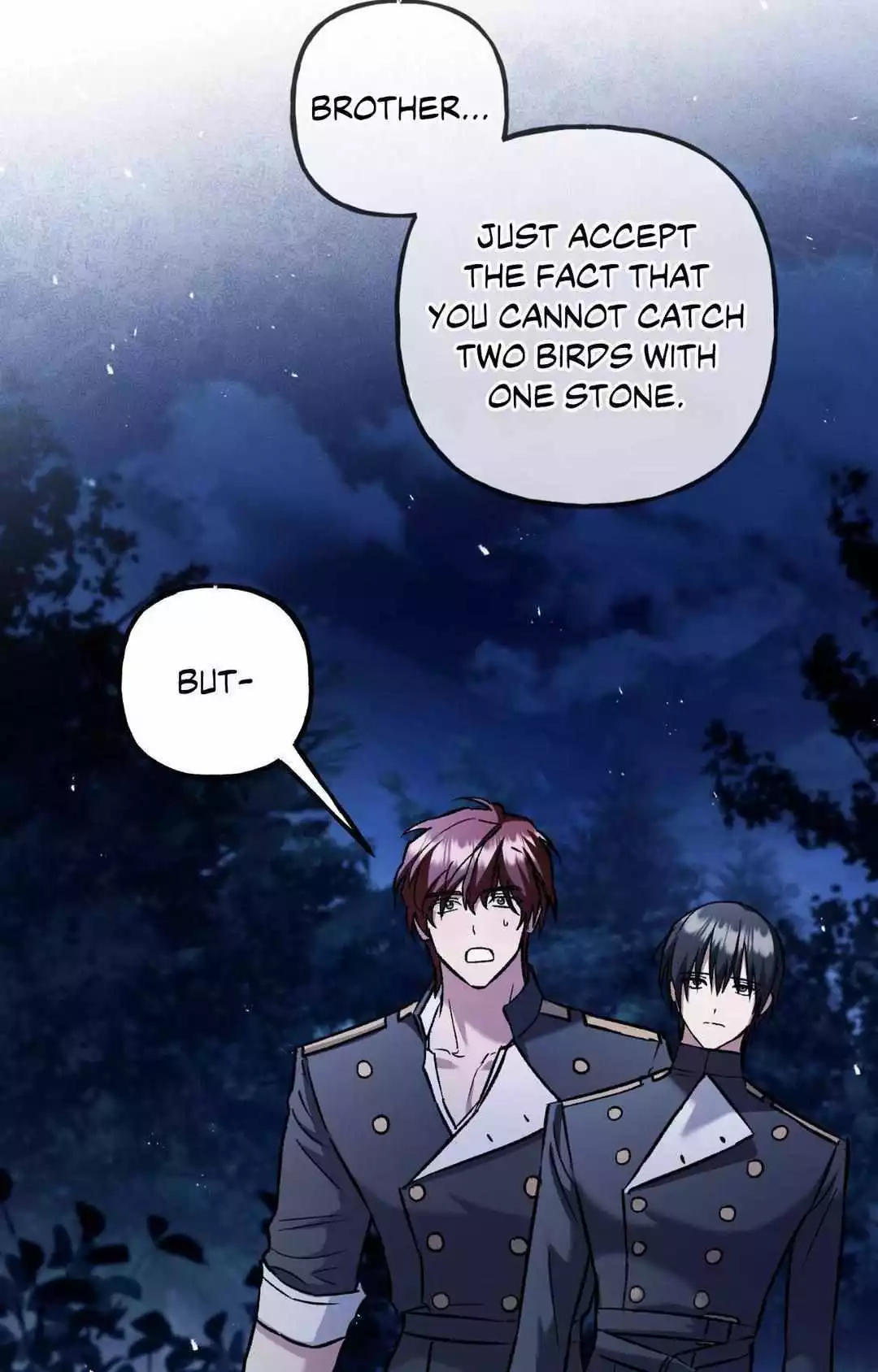 Manga page 48