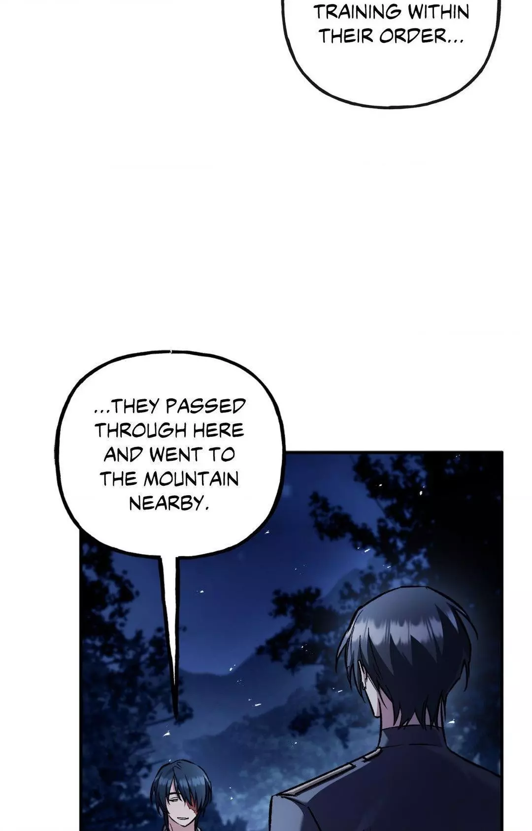 Manga page 28