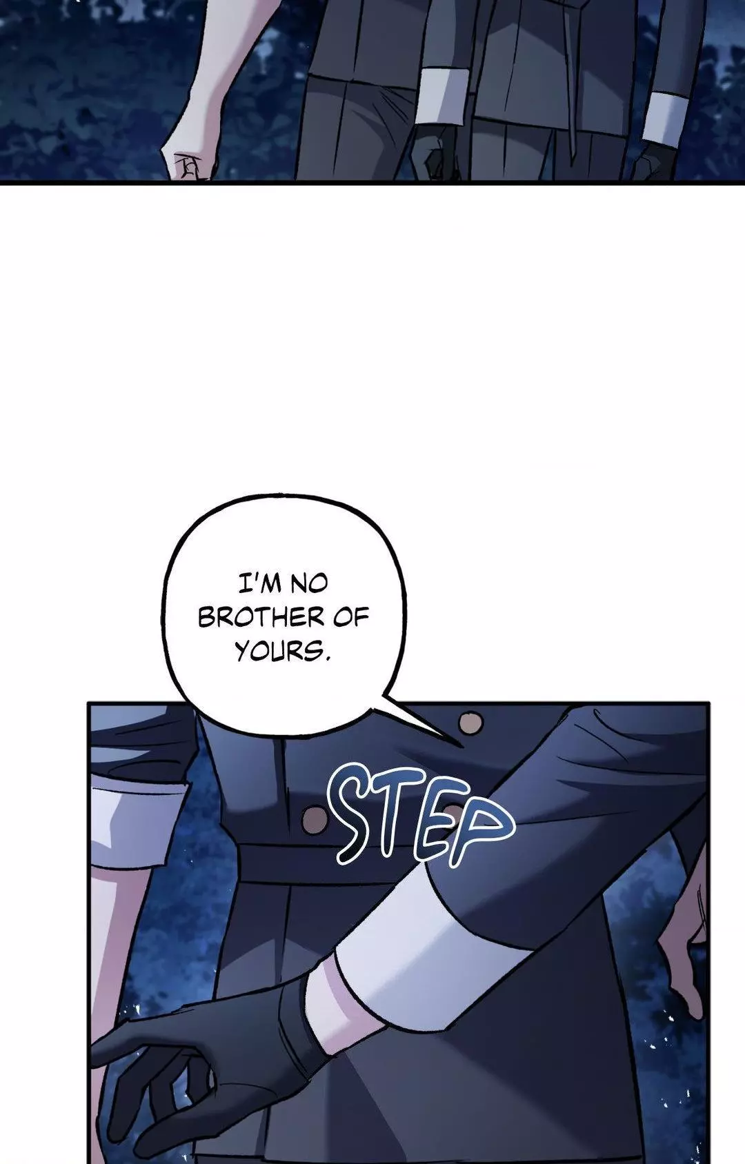 Manga page 49