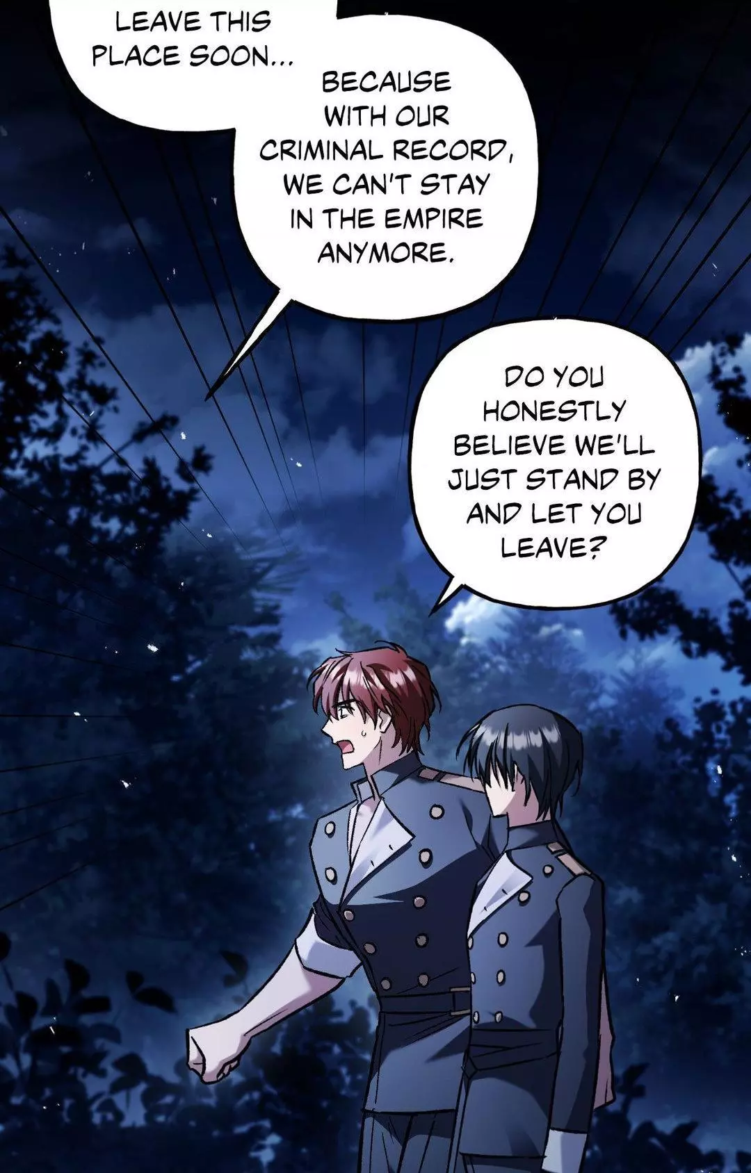 Manga page 43