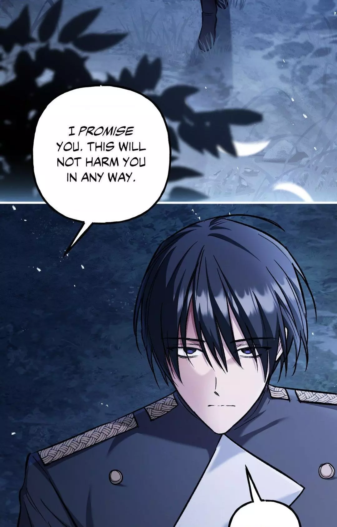 Manga page 73