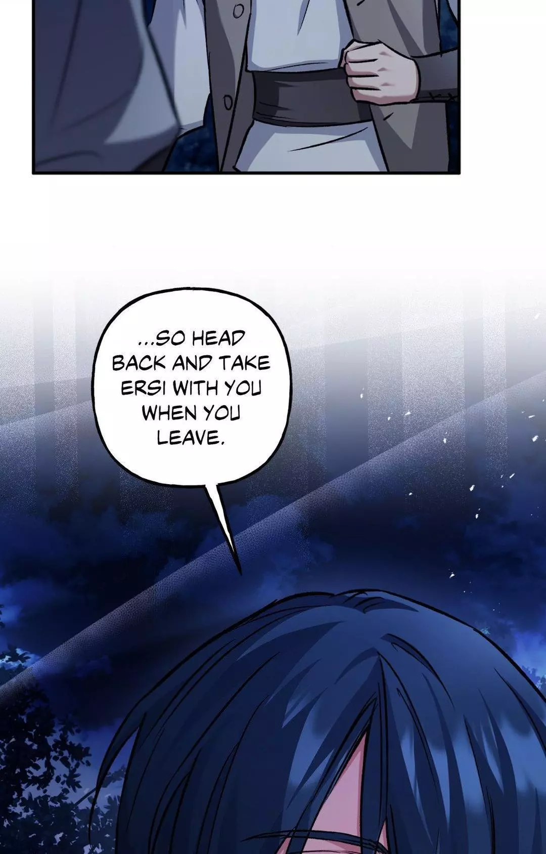 Manga page 63