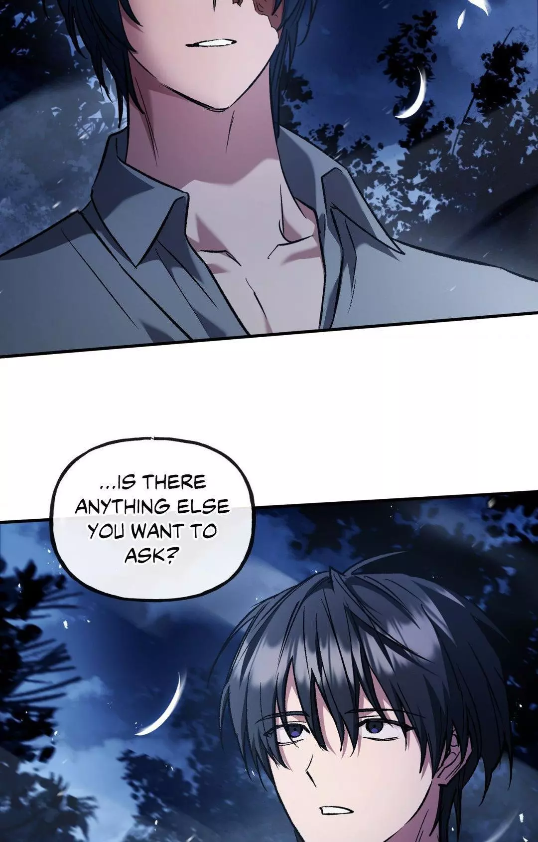 Manga page 30