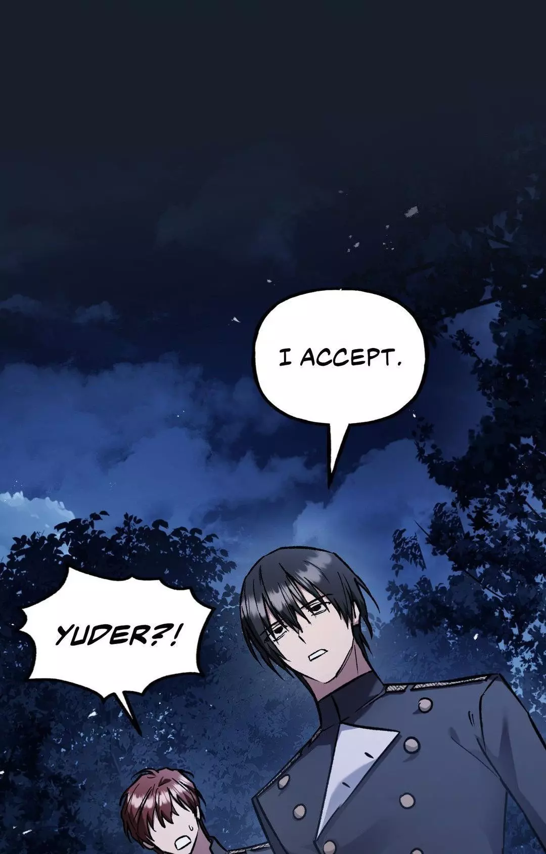 Manga page 79